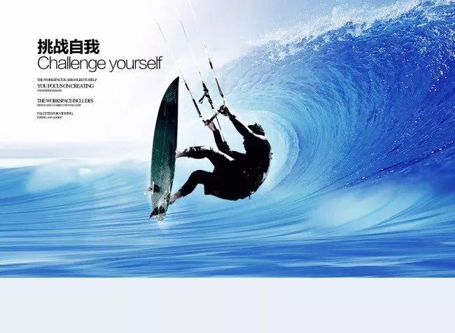 全民烧脑3去广告版