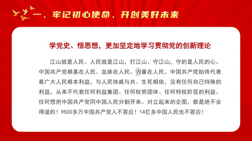 解答您的问题,尽在内江市公共资源交易中心是市直吗