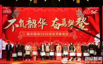 加入孩子不愿学习,家长怎么办呢?,开启知识星球的畅快之旅