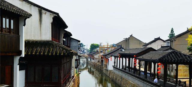 竞技宝如何